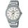 Edifice EFR-S108D-7AVUEF Edelstahl 40 mm