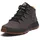 Sprint Trekker Mid Herren Slim Castlerock 42