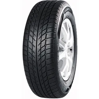 Westlake SW608 195/60 R15 88H XL