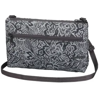 DAKINE Jacky Umhängetasche - Petal Maze