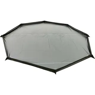Picknickdecke – picnic blanket –  – extra groß und strapazierfähig – Picknickdecke