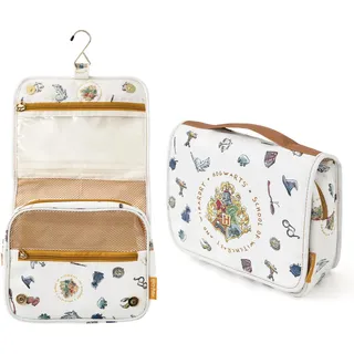 ERIK Grupo Erik Kosmetiktasche Harry Potter vanity case