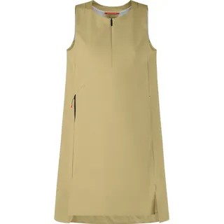 Montura Versante Dress Woman desert beige (036) L