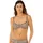 Bikini-Tops Coastal Instinct 38 Cup D/DD