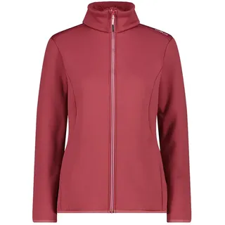 CMP 35e3276 Jacke Peony XS
