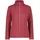 35e3276 Jacke XS