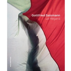 Gottfried Salzmann - mit 85 großflächigen Fotos, erstmaliger Überblick über sein fotografisches Werk
