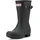 Gummistiefel 39