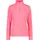 Damen Sweatshirt Glanz M