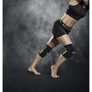 Select Kniebandage-5629103111 schwarz L