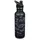 Unisex – Erwachsene Klean Kanteen-1008927 Flasche, Black Camo, One Size