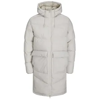 Bestseller A/S JORVESTERBRO Long Puffer SN