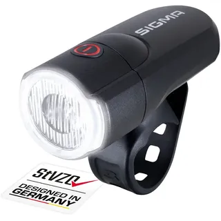 Sigma Aura 30 Scheinwerfer
