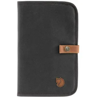 Fjällräven Norrvåge Seat Pad Brown