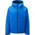 TARAINO-Z Skijacke cobalt blau 54