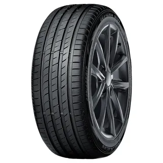 N'Fera SU1 215/55 R17 94V