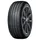 N'Fera SU1 215/55 R17 94V