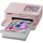 SELPHY CP1500 pink