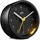 BC12B schwarz