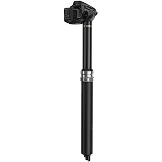 RockShox Reverb AXS Tropfer