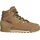 Terrex Snowpitch Herren normal Mesa/Mesa/Core Black 46