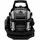 SpotClean HydroSteam Select 3697N schwarz