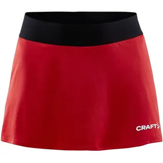 Craft Rock Damen Rot XS