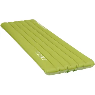 Exped Isomatte Ultra 6,5R lichen (M)