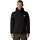 Softshelljacke TNF Black NPF L