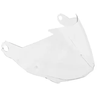 Cgm 9666-as0-00p Bildschirm - Clear - One Size