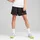 Laufshorts PUMA M RUN VELOCITY 2IN1 SHORT Herren Gr XL N-Gr schwarz puma schwarz Obermaterial 88 Polyester 12 Elasthan unifarben slim fit kniefrei Hosen Laufshorts mit DryCELL Technologie mit Einschub-Handytasche Slim Fit