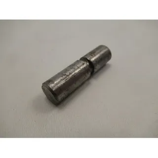 Optimum Getriebewelle D240x500/TU2506/V/VB | 03425001339