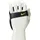 Unisex Erwachsene Handschoner Schwarz L EU