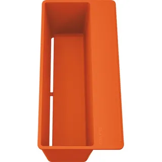 Blanco Sity Box orange