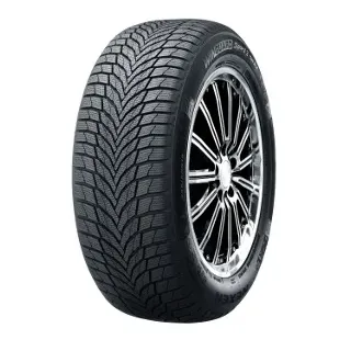 Winguard Sport 2 SUV 255/60 R18 112H XL