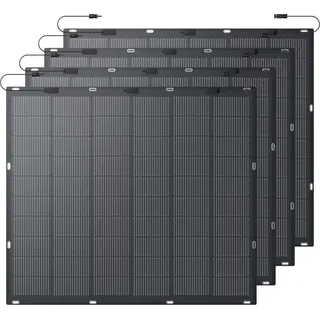 Anker SOLIX FS20 flexibel 225 W