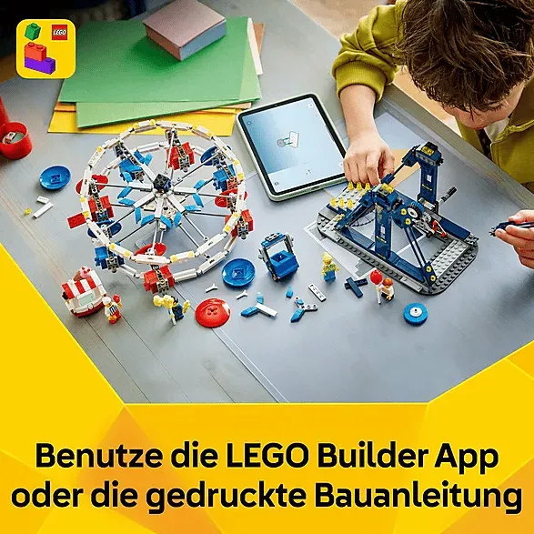 Produktbild