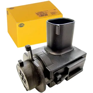 Hella Sensor, Luftgüte HELLA 6PX012 684-041