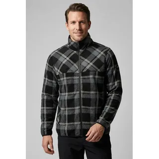 ICEPEAK Marengo schwarz, Schwarz Xl - Schwarz, Grau