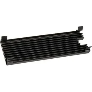 Thermal Grizzly TG-M2SSD-ABR, Schwarz