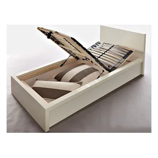 Beco Comfort Gasdruckfeder verstellbar 90 x 200 cm