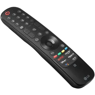 LG Magic Remote MR22GN remote Control