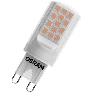 Osram LED-Lampe 4058075757981 4,2 W G9 warmweiß 1 St.