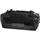 Duffle 85 schwarz