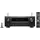 AVR-X2800H Schwarz