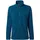 Rosemoor Fleece Shore Blue 34