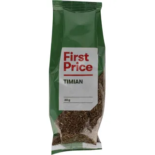 Thymian getrocknet - 30 g