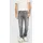 Straight Grau 40/32