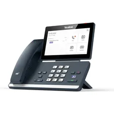 Yealink Mp58-Wh Microsoft Teams, Telefon