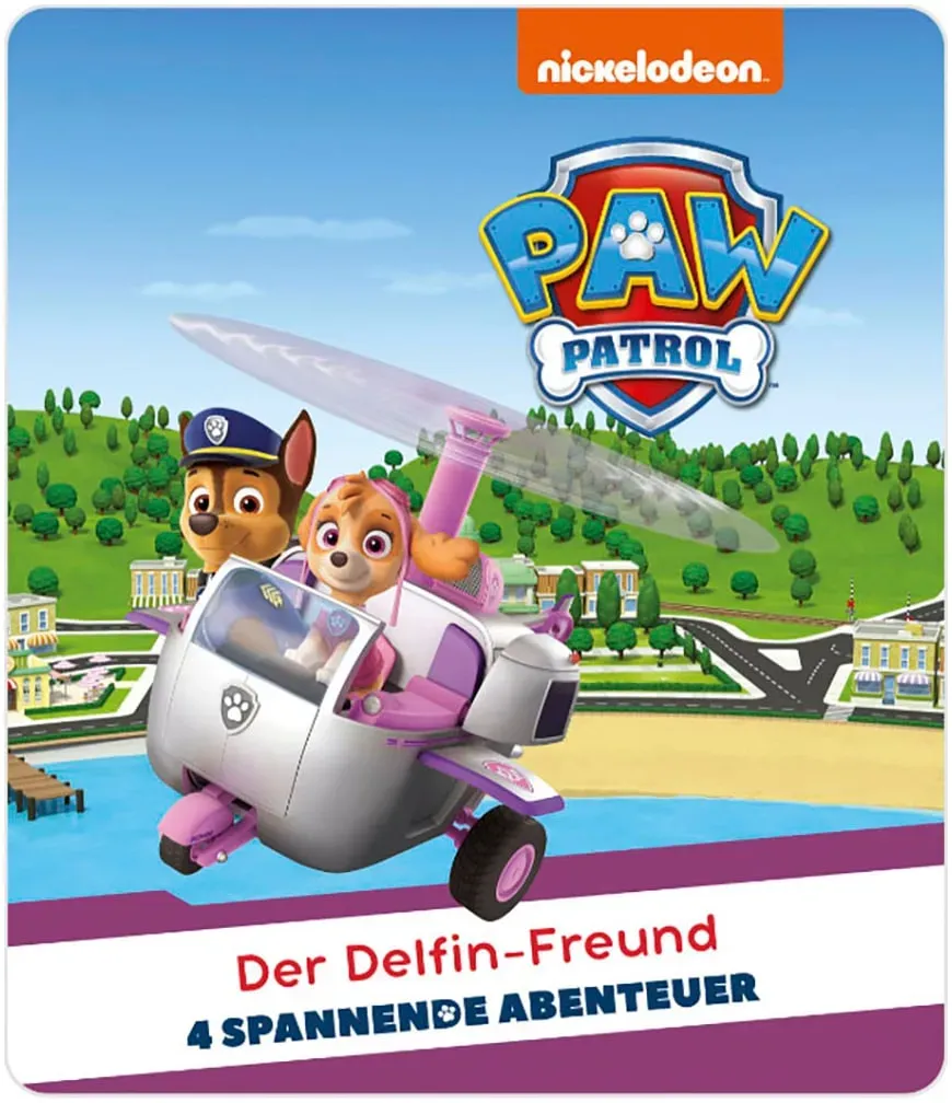 Produktbild